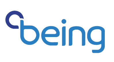 Being India